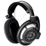 Sennheiser HD 800 S