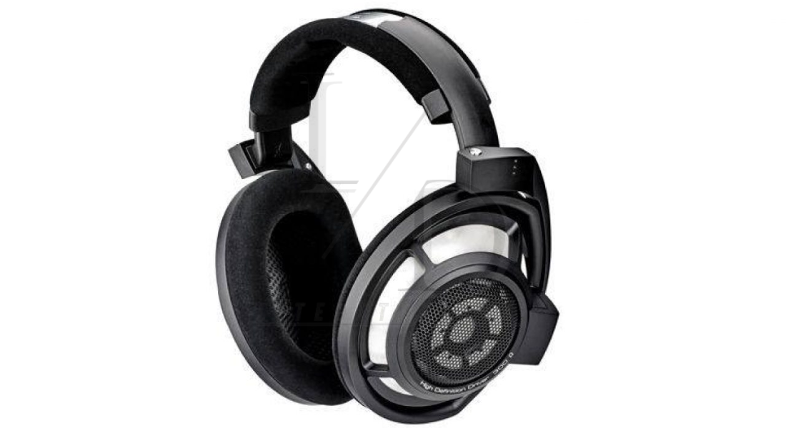 Sennheiser HD 800 S